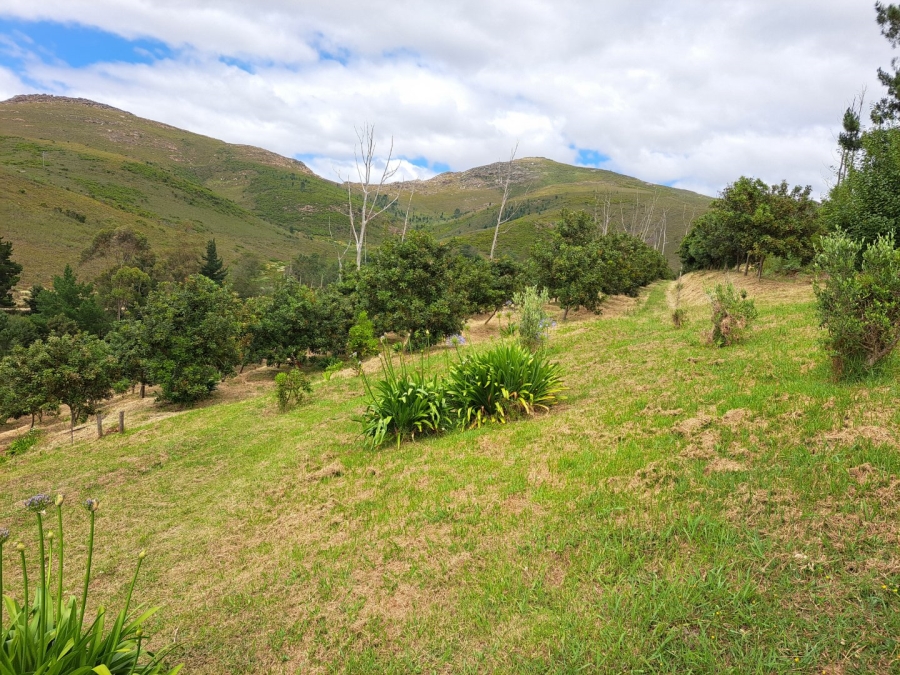 4 Bedroom Property for Sale in Herbertsdale Western Cape